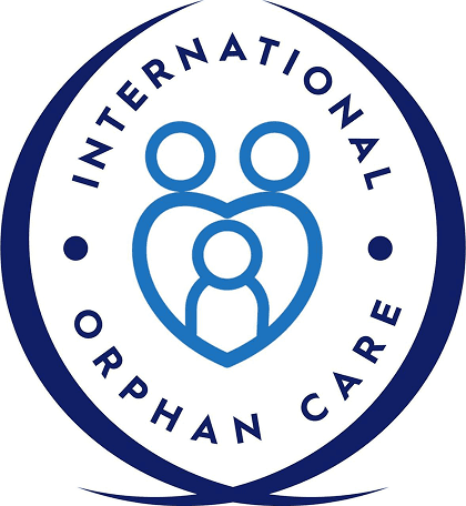 International Orphan Care