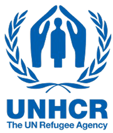 UNHCR